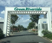 85 Bán đất tặng nhà xưởng Thủy Triều Thủy Nguyên Hải Phòng