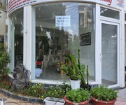 2 Cho thuê mặt bằng làm văn phòng , công ty quận liên chiểu 2 Cho thuê mặt bằng làm văn phòng , công ty quận liên chiểu