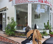 3 Cho thuê mặt bằng làm văn phòng , công ty quận liên chiểu 3 Cho thuê mặt bằng làm văn phòng , công ty quận liên chiểu