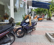 1 Cho thuê mặt bằng làm văn phòng , công ty quận liên chiểu 1 Cho thuê mặt bằng làm văn phòng , công ty quận liên chiểu