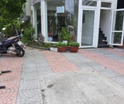 Cho thuê mặt bằng làm văn phòng , công ty quận liên chiểu Cho thuê mặt bằng làm văn phòng , công ty quận liên chiểu