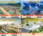 211 Bán đất tặng nhà xưởng Thủy Triều Thủy Nguyên Hải Phòng