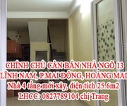 2 Nhà hẻm bến vân đồn phường 5 quận 4. Gía chào 2.5 tỷ