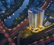 Dự Án Hoàng Huy GRAND TOWER. Sở Dầu, Hồng Bàng, Hải Phòng.