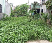 950tr có ngay mảnh đất ngõ to gần 5m tại Đẩu Phượng 3- Văn Đẩu- Kiến An