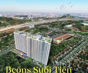 203 Bán đất tặng nhà xưởng Thủy Triều Thủy Nguyên Hải Phòng