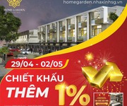 176 Bán đất tặng nhà xưởng Thủy Triều Thủy Nguyên Hải Phòng