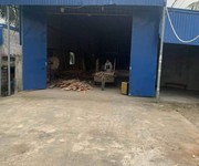 401 Bán đất tặng nhà xưởng Thủy Triều Thủy Nguyên Hải Phòng