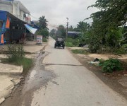 402 Bán đất tặng nhà xưởng Thủy Triều Thủy Nguyên Hải Phòng