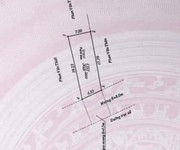 403 Bán đất tặng nhà xưởng Thủy Triều Thủy Nguyên Hải Phòng