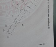 20 Bán đất tặng nhà xưởng Thủy Triều Thủy Nguyên Hải Phòng