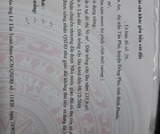 19 Bán đất tặng nhà xưởng Thủy Triều Thủy Nguyên Hải Phòng