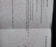 18 Bán đất tặng nhà xưởng Thủy Triều Thủy Nguyên Hải Phòng