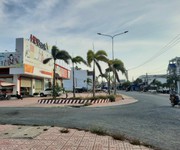 51 Bán đất tặng nhà xưởng Thủy Triều Thủy Nguyên Hải Phòng