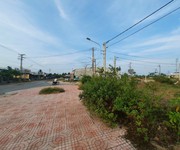 50 Bán đất tặng nhà xưởng Thủy Triều Thủy Nguyên Hải Phòng