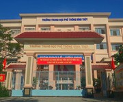 2 Cần ra gấp lô nền trung tâm thành phố 2 Cần ra gấp lô nền trung tâm thành phố