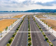 361 Bán đất tặng nhà xưởng Thủy Triều Thủy Nguyên Hải Phòng