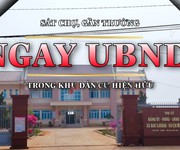 76 Bán đất tặng nhà xưởng Thủy Triều Thủy Nguyên Hải Phòng