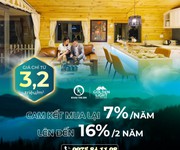 68 Bán đất tặng nhà xưởng Thủy Triều Thủy Nguyên Hải Phòng