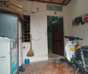 104 Bán đất tặng nhà xưởng Thủy Triều Thủy Nguyên Hải Phòng