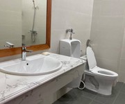 1 Bán gấp nhà Huỳnh Thúc Kháng 6 tầng thang máy oto đỗ cửa giá 19 tỷ