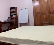 2 Bán gấp nhà Huỳnh Thúc Kháng 6 tầng thang máy oto đỗ cửa giá 19 tỷ