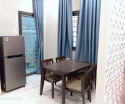 7 Cho thuê nhà 2 tầng phun nội thất mới 100 giá 9tr/tháng tại oasis city Bến Cát Bình Dương