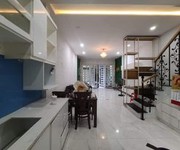 2 Bán nhà hẻm 342 Thoại Ngọc Hầu, Tân Phú, giá rẻ, nhà mới đẹp lung linh, giá chỉ nhỉnh 3 tỷ
