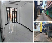Tiền ít thịt nhiều thì chọn đâu nữa