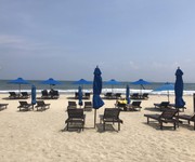 Bán đất chính chủ làng chài 3 biển an bàng hội an