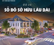 Tại sao các nhà đầu tư lại đua nhau mua khu đô thị Ân Phú mà không phải là nơi khác