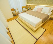 Đất xanh miền bắc phân phối f1 chung cư 5 sao minato residence
