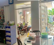 1 Bán nền tặng nhà cấp 4 kèm nội thất 1 Bán nền tặng nhà cấp 4 kèm nội thất