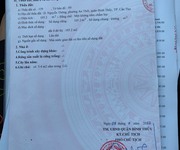 2 Bán nền tặng nhà cấp 4 kèm nội thất 2 Bán nền tặng nhà cấp 4 kèm nội thất
