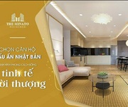 1 Bán căn hộ chung cư Minato 5 sao tiêu chuẩn nhật bản tại hải phòng.