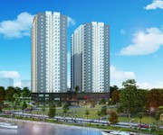 4 Bán căn hộ cao cấp Homyland Riverside giá rẻ hơn thị trường