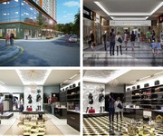 1 Bán căn hộ cao cấp Homyland Riverside giá rẻ hơn thị trường