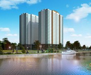 2 Bán căn hộ cao cấp Homyland Riverside giá rẻ hơn thị trường