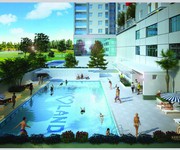 3 Bán căn hộ cao cấp Homyland Riverside giá rẻ hơn thị trường