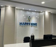 8 Chính chủ cần cho thuê căn hộ chung cư Happyone Phú Hòa