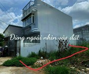 Bán miếng đất. Giảm giá mạnh hẻm 28 xe tải tới đất đường đào tông nguyên, giá 42tr/m2