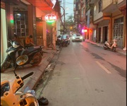 6 Cần bán đất tặng nhà cấp 4 mặt phố trương công định, hà đông, Hà Nội