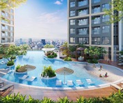 1 Bán chung cư Hoang Huy commerce 1 Bán chung cư Hoang Huy commerce
