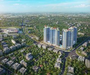 2 Bán chung cư Hoang Huy commerce 2 Bán chung cư Hoang Huy commerce