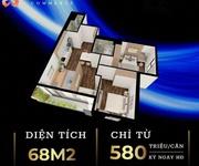 3 Bán chung cư Hoang Huy commerce 3 Bán chung cư Hoang Huy commerce