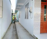 2 Bán nhà trọ mặt tiền Trương Vĩnh Nguyên_ Cái Răng 2 Bán nhà trọ mặt tiền Trương Vĩnh Nguyên_ Cái Răng