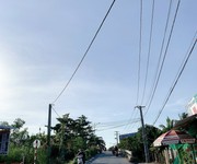 3 Bán nhà trọ mặt tiền Trương Vĩnh Nguyên_ Cái Răng 3 Bán nhà trọ mặt tiền Trương Vĩnh Nguyên_ Cái Răng