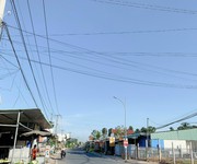 1 Bán nhà trọ mặt tiền Trương Vĩnh Nguyên_ Cái Răng 1 Bán nhà trọ mặt tiền Trương Vĩnh Nguyên_ Cái Răng