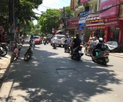 1 Bán nhà mặt phố Nguyễn Thái Học - 50m2 - 28.5 tỷ