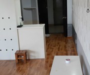 1 Bán chung cư gò vấp 74m, 2PN,2WC có NT giá 1,5 tỷ 1 Bán chung cư gò vấp 74m, 2PN,2WC có NT giá 1,5 tỷ